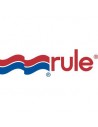 RULE