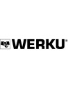 WERKU
