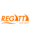 REGATTA YACHT ROPES