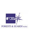 FORESTI & SUARDI s.n.c.