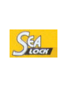 SEALOCK