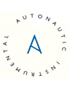 AUTONAUTIC INSTRUMENTAL