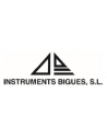 INSTRUMENTS BIGUES S.L.