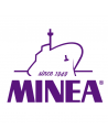 MINEA QUIMICA S.L.