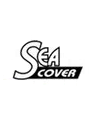 SEA COVER