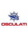 OSCULATI