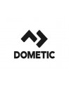 DOMETIC
