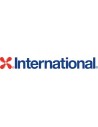 INTERNATIONAL