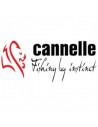 Cannelle