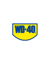 WD-40