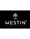 WESTIN