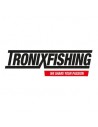TRONIX FISHING