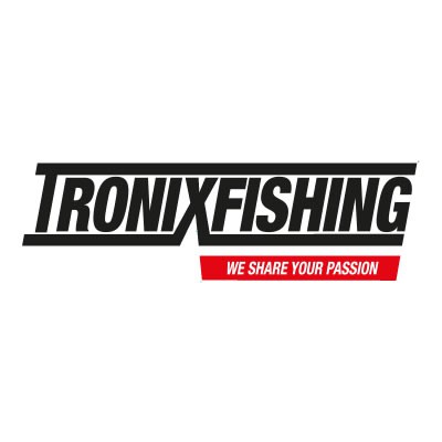 TRONIX FISHING