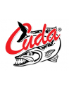 CUDA