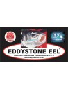EDDYSTONE EEL