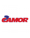 CAMOR