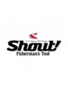 Shout