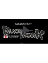 BLACK SHARK