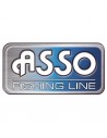 ASSO FISHING LINE
