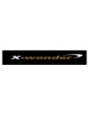 X-WONDER