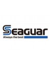 SEAGUAR
