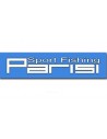 PARISI SPORT FISHING