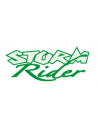 STORM RIDER