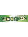GEKIGAMI