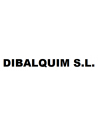 DIBALQUIM