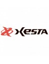 XESTA