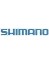SHIMANO