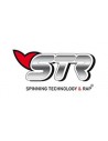 STR