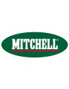 MITCHELL