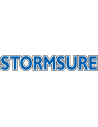 STORMSURE
