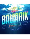 Balearik bucktails