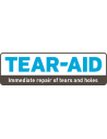 TEAR-AID