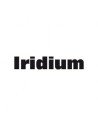 IRIDIUM