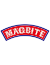 MAGBITE