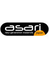 ASARI
