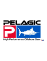PELAGIC