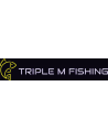 TRIPLE M FISHING