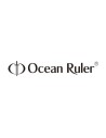 OCEAN RULER