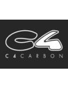C4