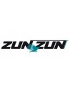 Zun Zun