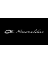 EMERALDAS