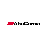ABU GARCIA