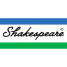 SHAKESPEARE