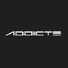 ADDICTE