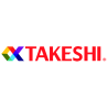 TAKESHI