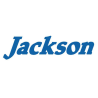 JACKSON
